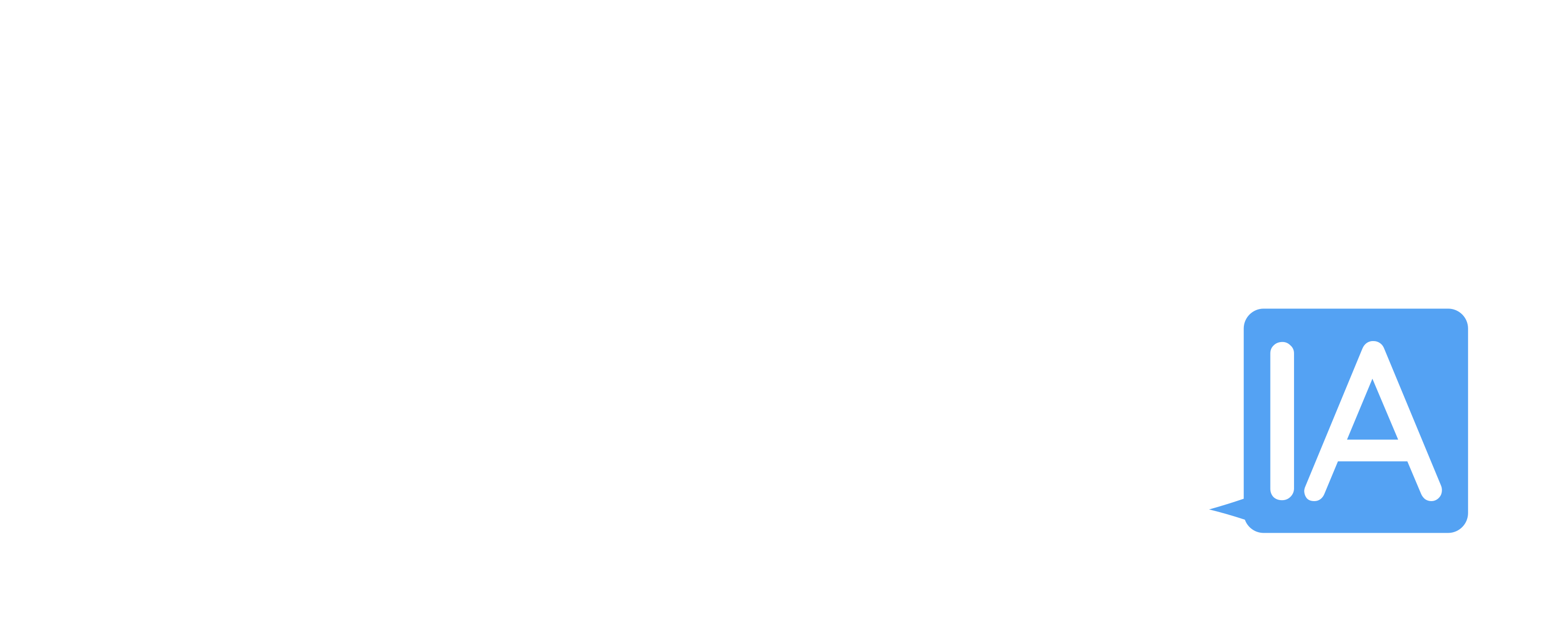 AlmaIA Logo